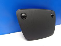 Накладка декоративная Kia Sorento Prime UM 2015 2.4 G4KJ