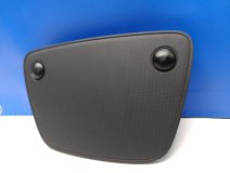 Накладка декоративная Kia Sorento Prime UM 2015 2.4 G4KJ