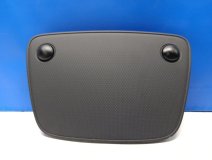 Накладка декоративная Kia Sorento Prime UM 2015 2.4 G4KJ