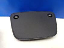 Накладка декоративная Kia Sorento Prime UM 2015 2.4 G4KJ