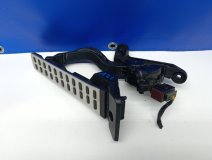 Педаль газа электро Kia Sorento Prime UM 2015 2.4 G4KJ