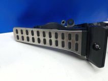 Педаль газа электро Kia Sorento Prime UM 2015 2.4 G4KJ