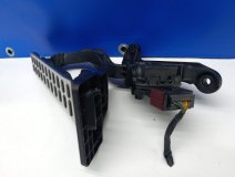 Педаль газа электро Kia Sorento Prime UM 2015 2.4 G4KJ