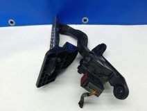 Педаль газа электро Kia Sorento Prime UM 2015 2.4 G4KJ