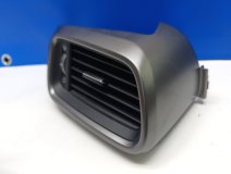 Дефлектор обдува салона правый Kia Sorento Prime UM 2015 2.4 G4KJ