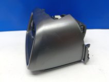 Дефлектор обдува салона правый Kia Sorento Prime UM 2015 2.4 G4KJ