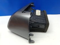 Дефлектор обдува салона правый Kia Sorento Prime UM 2015 2.4 G4KJ