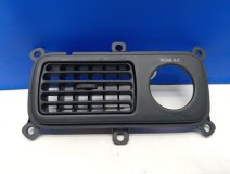 Дефлектор обдува салона правый задний Kia Sorento Prime UM 2015 2.4 G4KJ