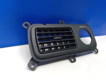 Дефлектор обдува салона правый задний Kia Sorento Prime UM 2015 2.4 G4KJ