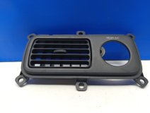 Дефлектор обдува салона правый задний Kia Sorento Prime UM 2015 2.4 G4KJ