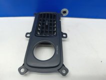 Дефлектор обдува салона правый задний Kia Sorento Prime UM 2015 2.4 G4KJ