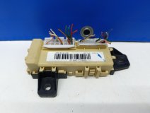 Блок реле Kia Sorento Prime UM 2015 2.4 G4KJ