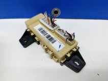 Блок реле Kia Sorento Prime UM 2015 2.4 G4KJ