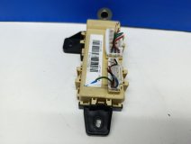 Блок реле Kia Sorento Prime UM 2015 2.4 G4KJ