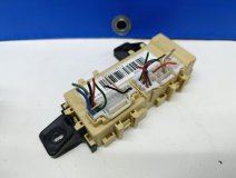 Блок реле Kia Sorento Prime UM 2015 2.4 G4KJ