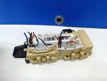 Блок реле Kia Sorento Prime UM 2015 2.4 G4KJ