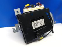 Блок антенны бесключевого доступа Kia Sorento Prime UM 2015 2.4 G4KJ