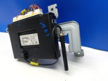 Блок антенны бесключевого доступа Kia Sorento Prime UM 2015 2.4 G4KJ