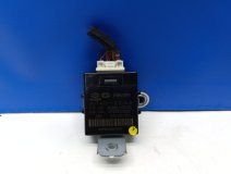 Блок электронный Kia Sorento Prime UM 2015 2.4 G4KJ