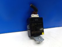 Блок электронный Kia Sorento Prime UM 2015 2.4 G4KJ