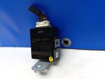 Блок электронный Kia Sorento Prime UM 2015 2.4 G4KJ