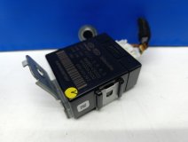 Блок электронный Kia Sorento Prime UM 2015 2.4 G4KJ