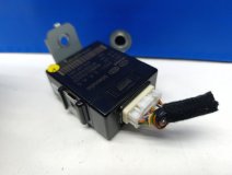 Блок электронный Kia Sorento Prime UM 2015 2.4 G4KJ