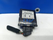 Блок управления светом Kia Sorento Prime UM 2015 2.4 G4KJ