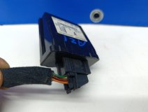 Блок управления светом Kia Sorento Prime UM 2015 2.4 G4KJ