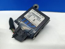 Блок управления светом Kia Sorento Prime UM 2015 2.4 G4KJ