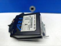 Блок управления светом Kia Sorento Prime UM 2015 2.4 G4KJ