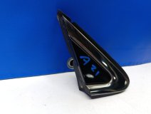 Накладка двери (треугольник) правая передняя Kia Sorento Prime UM 2015 2.4 G4KJ