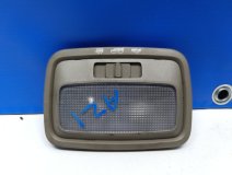 Плафон подсветки багажника Kia Sorento Prime UM 2015 2.4 G4KJ