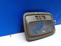 Плафон подсветки багажника Kia Sorento Prime UM 2015 2.4 G4KJ