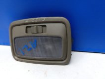 Плафон подсветки багажника Kia Sorento Prime UM 2015 2.4 G4KJ