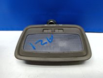 Плафон подсветки багажника Kia Sorento Prime UM 2015 2.4 G4KJ