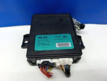 Блок управления крышкой багажника Kia Sorento Prime UM 2015 2.4 G4KJ