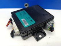 Блок управления крышкой багажника Kia Sorento Prime UM 2015 2.4 G4KJ