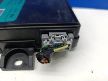 Блок управления крышкой багажника Kia Sorento Prime UM 2015 2.4 G4KJ