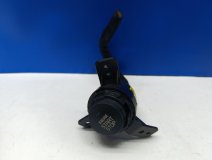 Кнопка старт-стоп Kia Sorento Prime UM 2015 2.4 G4KJ