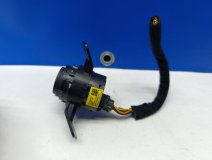 Кнопка старт-стоп Kia Sorento Prime UM 2015 2.4 G4KJ