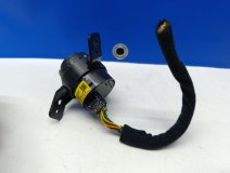 Кнопка старт-стоп Kia Sorento Prime UM 2015 2.4 G4KJ