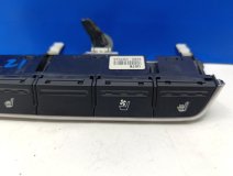 Кнопки обогрева сидений Kia Sorento Prime UM 2015 2.4 G4KJ