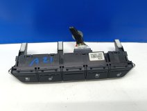 Кнопки обогрева сидений Kia Sorento Prime UM 2015 2.4 G4KJ