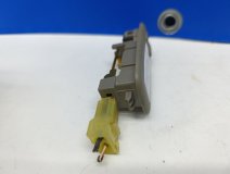 Плафон салона левый Kia Sorento Prime UM 2015 2.4 G4KJ