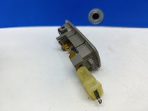 Плафон салона левый Kia Sorento Prime UM 2015 2.4 G4KJ