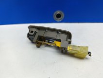 Плафон салона левый Kia Sorento Prime UM 2015 2.4 G4KJ