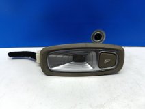 Плафон салона правый Kia Sorento Prime UM 2015 2.4 G4KJ