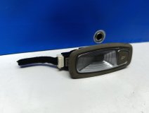 Плафон салона правый Kia Sorento Prime UM 2015 2.4 G4KJ