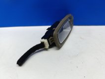 Плафон салона правый Kia Sorento Prime UM 2015 2.4 G4KJ